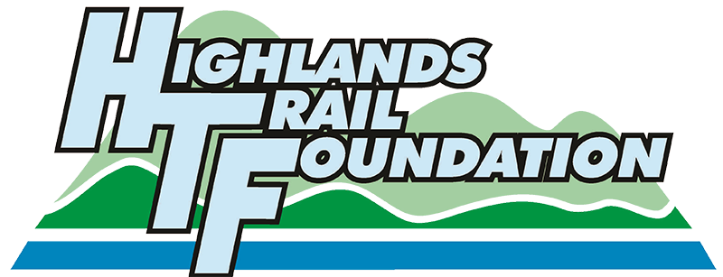 Highland Trails Foundation